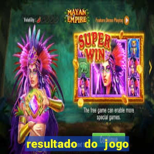 resultado do jogo do bicho lm